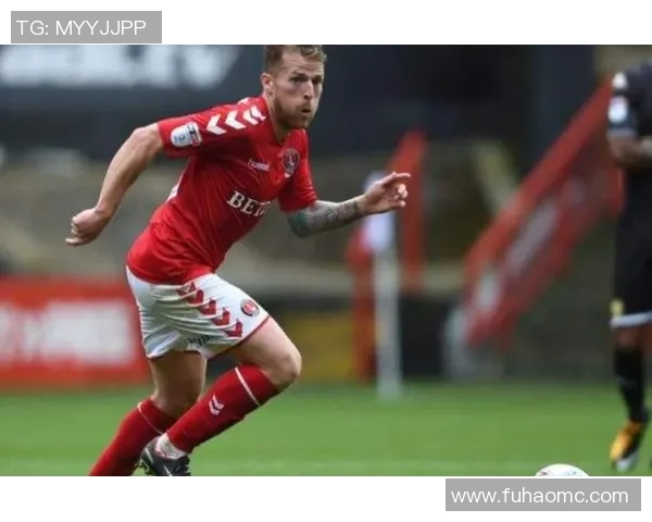 查尔顿对米尔沃尔比赛分析与胜负推荐策略分享 查尔顿对米尔沃尔比赛分析与胜负推荐策略分享