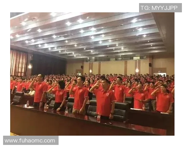 杭州网球队以54分领跑锦标赛积分榜展现强劲实力MBA 杭州网球队以54分领跑锦标赛积分榜展现强劲实力MBA