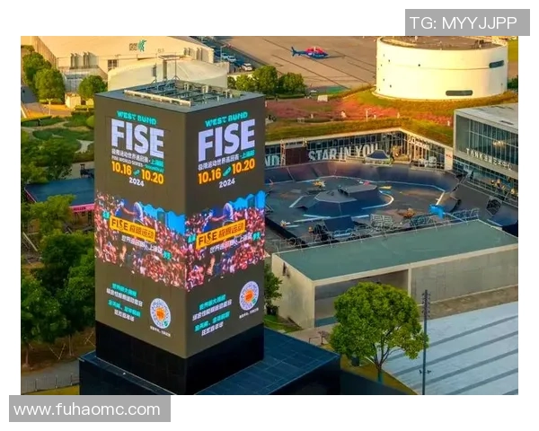 极限运动的热潮与挑战广州极限运动队的意识与未来探索 极限运动的热潮与挑战广州极限运动队的意识与未来探索