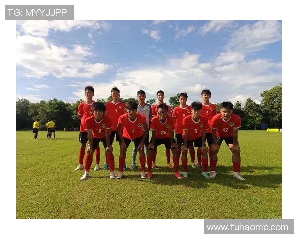 李军回顾足球生涯的点滴故事与心路历程分享 李军回顾足球生涯的点滴故事与心路历程分享