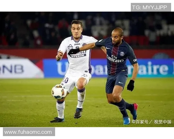 昂热与雷恩对决前瞻分析及双方近期状态评估