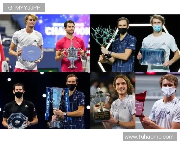 深圳网球队展现卓越团队协作精神助力大满贯赛事精彩纷呈