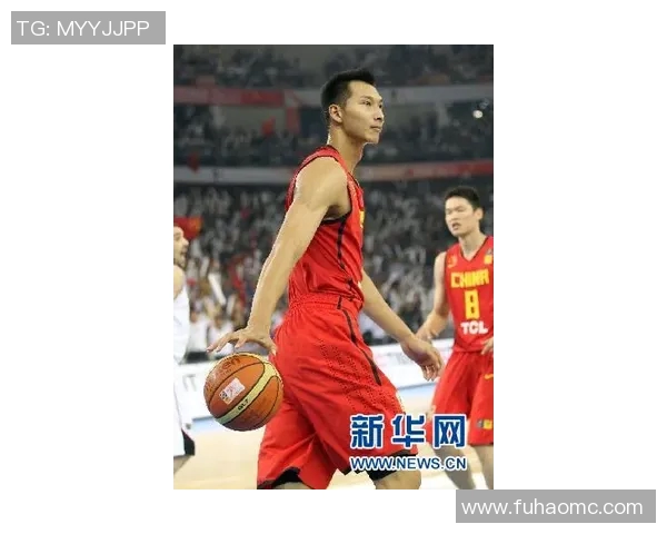武汉篮球队在奥运会上的个人能力分析与表现评估