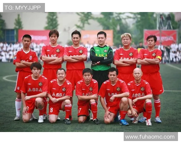 武汉足球队引领最新足球团队协作榜单前十名分析与展望 武汉足球队引领最新足球团队协作榜单前十名分析与展望