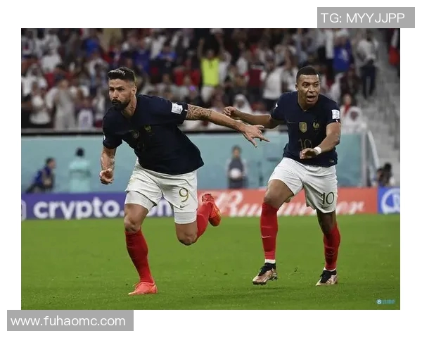 法国与中国足球队的对决：历史交锋与未来展望分析