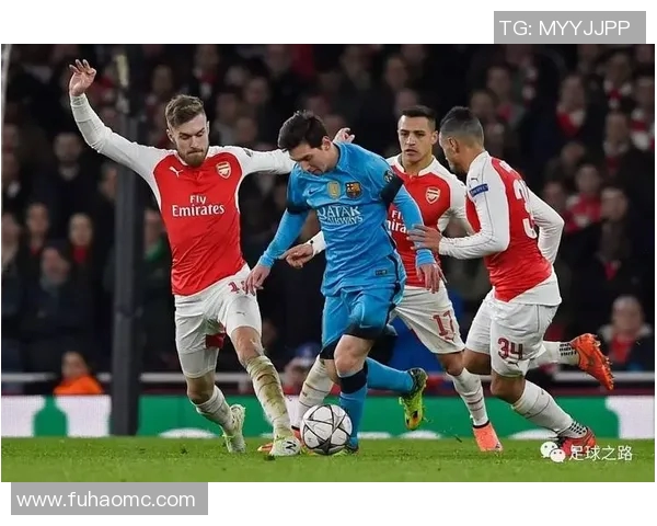 深度分析北京篮球队的快速转换战术及其对比赛的影响