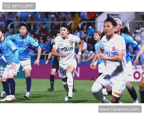 水户与横滨足球对决精彩直播全程回顾与分析