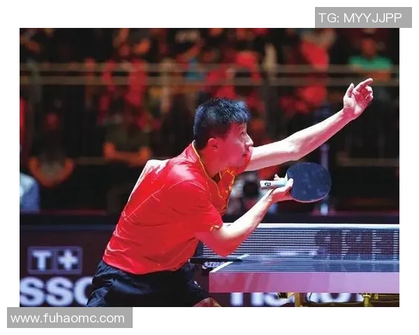 武汉乒乓球队引领潮流最新乒乓球战术TOP10全解析 武汉乒乓球队引领潮流最新乒乓球战术TOP10全解析