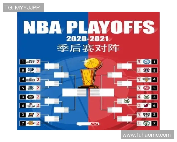 热火与凯尔特人激战正酣双方争夺季后赛晋级名额的关键战役分析 热火与凯尔特人激战正酣双方争夺季后赛晋级名额的关键战役分析