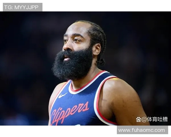 火箭队对阵掘金队哈登单场狂砍50分展现超强实力