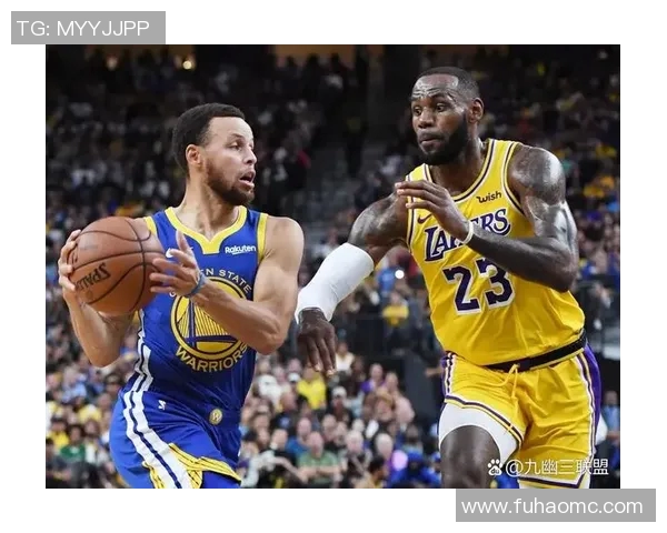 湖人队与掘金队激战正酣谁将赢得这场西部强强对话的胜利 湖人队与掘金队激战正酣谁将赢得这场西部强强对话的胜利