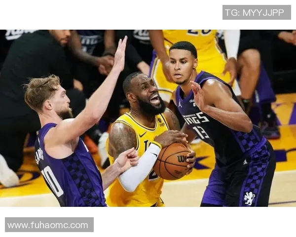 湖人对阵国王精彩比赛直播全程回顾与分析尽在这里