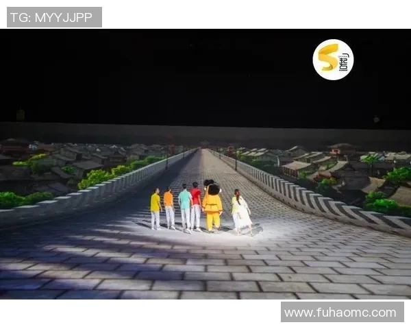 特奥精神激励无数人勇敢追梦共筑和谐社会新篇章