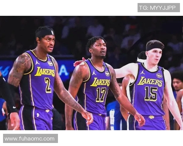 火箭与湖人激战全场高清回放尽享精彩瞬间与精彩数据分析 火箭与湖人激战全场高清回放尽享精彩瞬间与精彩数据分析