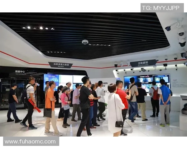 独家解析杭州极限运动队比赛经验的异同与启示MBA