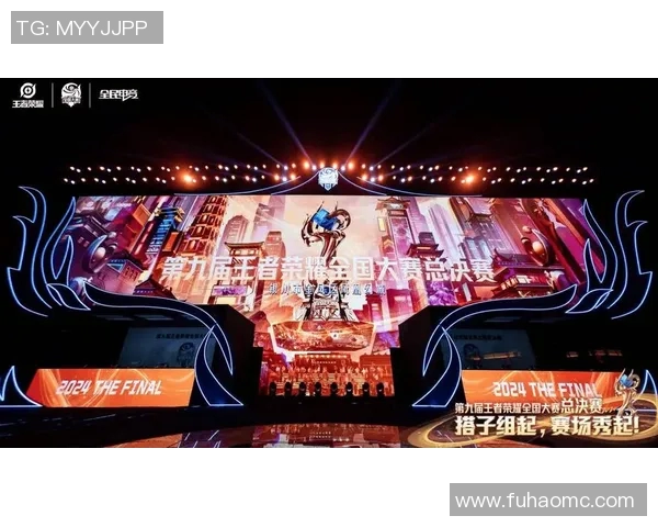 王者荣耀团队协作排行榜揭晓WE战队荣登第九名引发热议