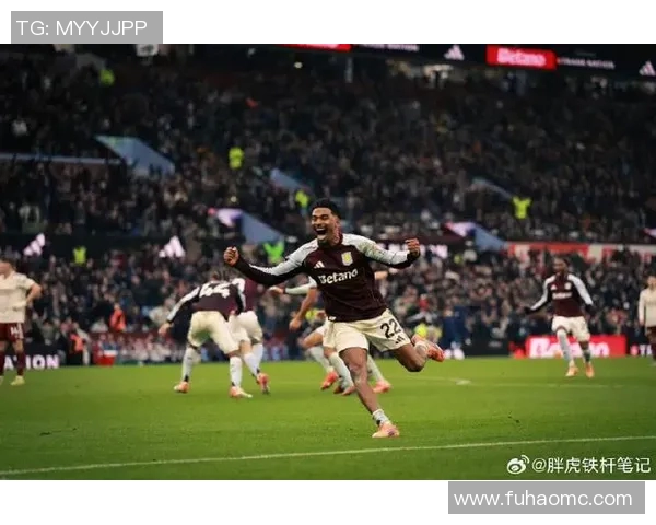 维拉与埃弗顿对决分析球队状态与战术布局探讨