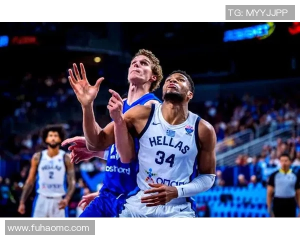 芬兰与希腊对决谁能胜出分析两队实力与战术优势