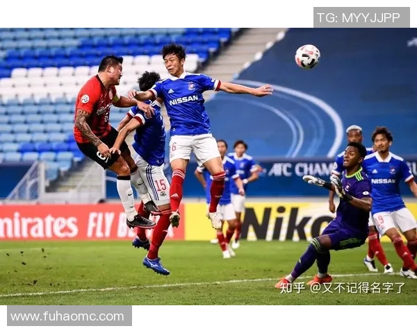 神户胜利船迎战仙台七夕之战球迷期待精彩对决与激情时刻