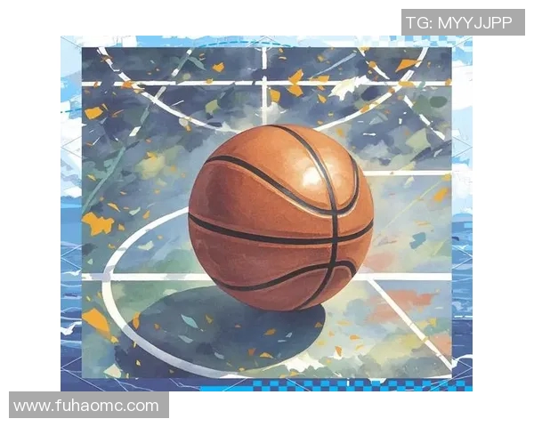 科学篮球心理素质提升策略与训练方法探讨