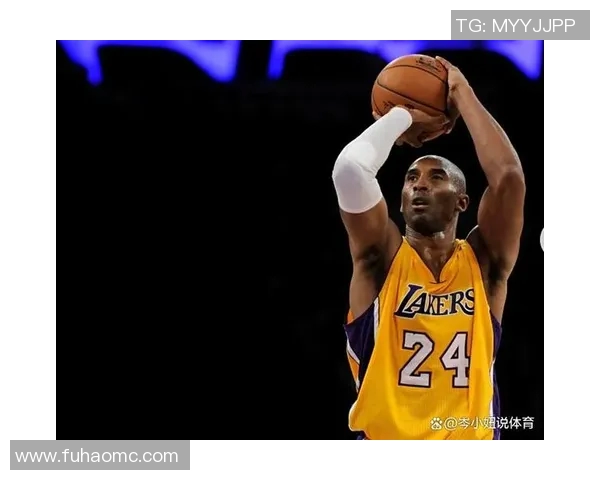 科比布莱恩特传奇生涯回顾与影响力分析：篮球巨星的荣耀与奋斗精神