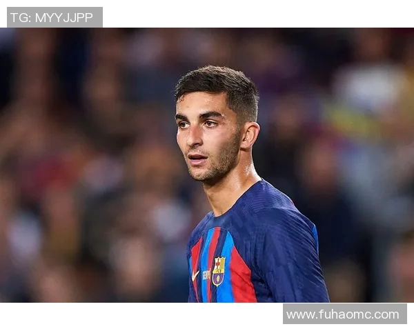 费兰托雷斯在新赛季的表现分析与未来发展潜力探讨