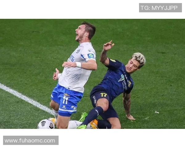 莫迪纳摩迎战乌拉尔期待精彩对决双方争夺胜利展现球队实力