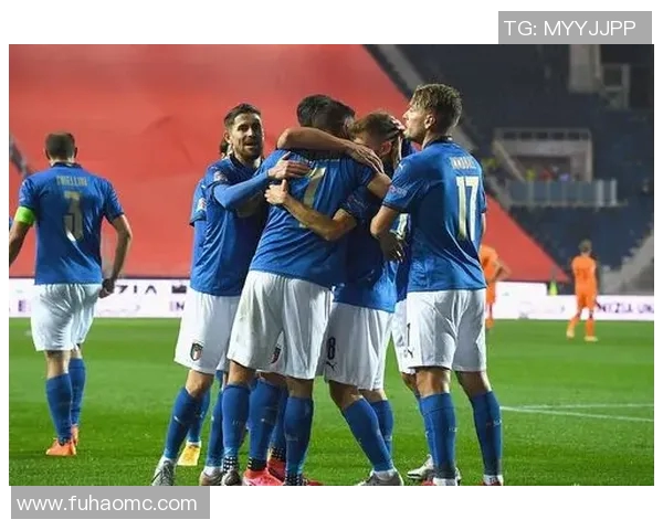 蔚山现代对阵墨胜利精彩直播全程回顾与赛后分析