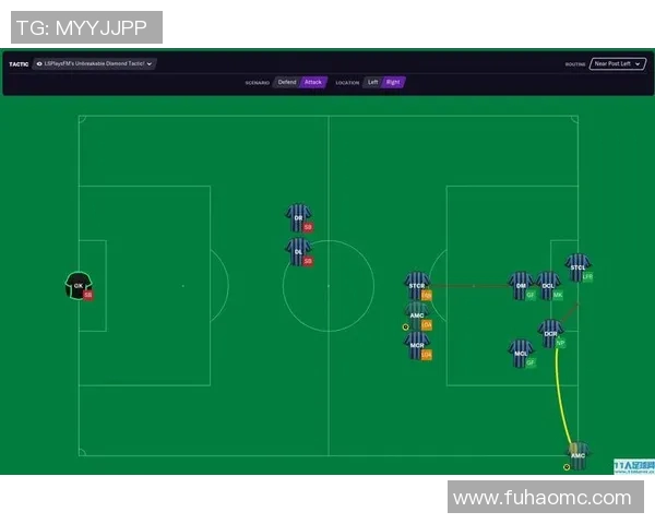 西安羽毛球队区域防守分析与战术调整探讨