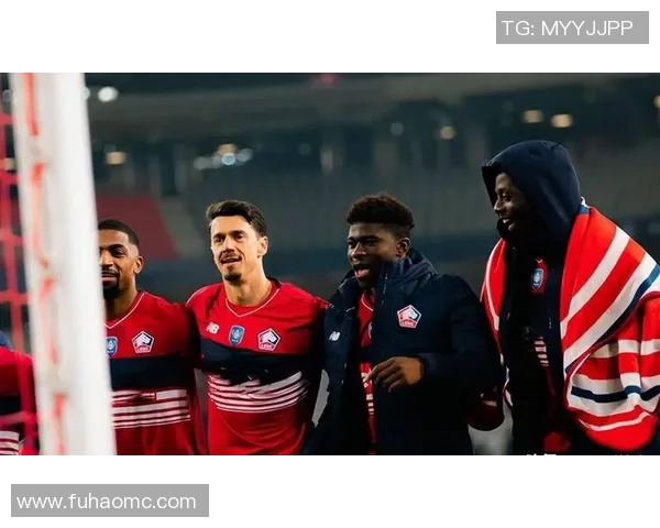 里尔主场迎战瓦朗谢纳争夺法甲积分榜重要位置的焦点之战