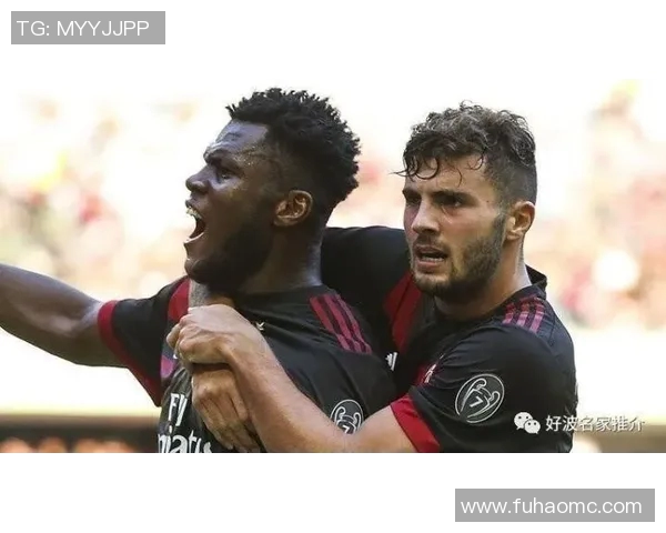 雅典与里耶卡的较量揭示足球魅力与战术智慧的碰撞