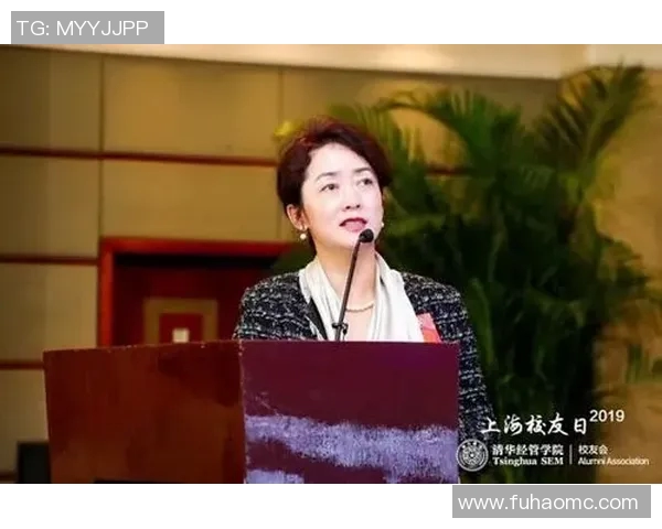 陈军独家分享排球心得与技巧助你提升球技的全面指南MBA