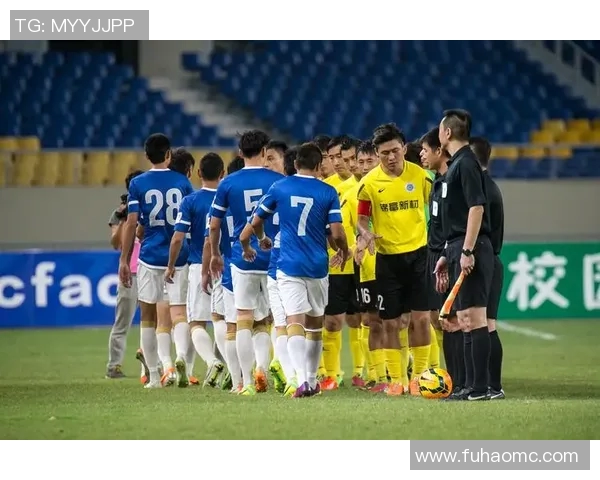 辽宁宏运迎战江苏东吴争夺胜利双方球员全力以赴展现精彩对决