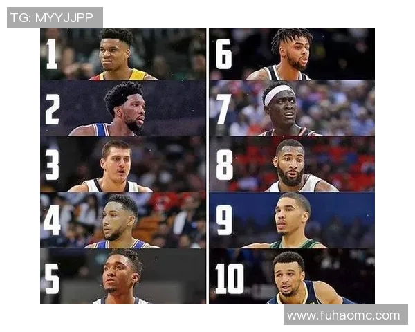 雷霆队与篮网队激战正酣谁能在这场对决中笑到最后