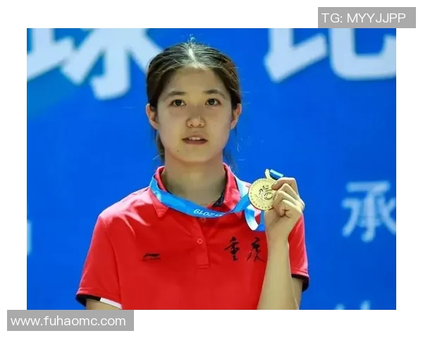 重庆羽毛球队在比赛中的控制能力分析与得失总结