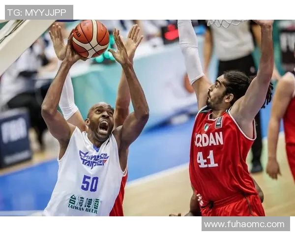 马来西亚与柬埔寨篮球对决精彩回顾与赛场亮点分析