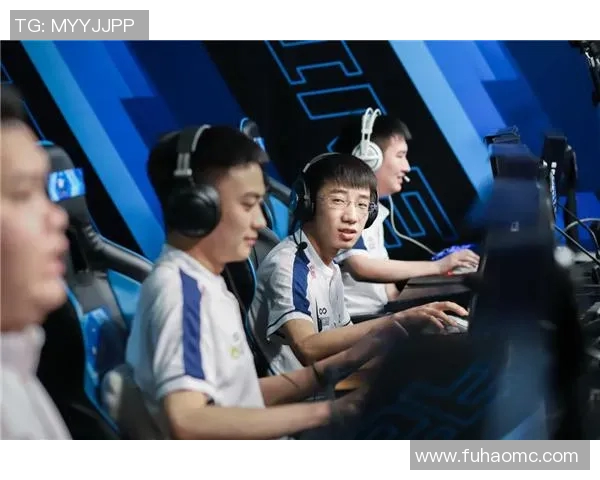 数据分析：探究WE战队在比赛中的团队配合与表现效果