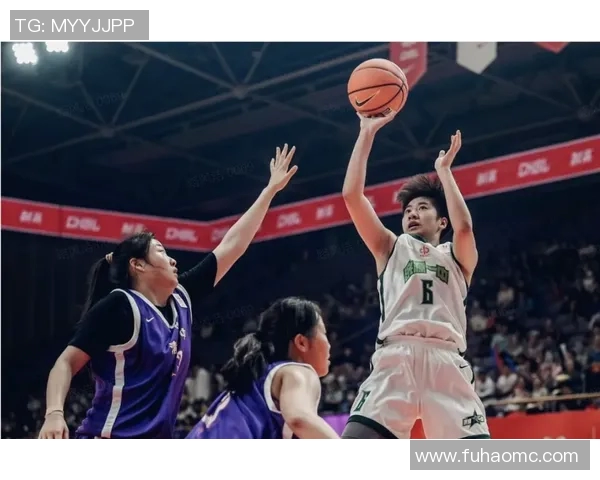 篮球明星阜宁的成长之路与辉煌成就探秘