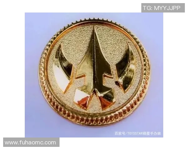 独家解析BLG战队灵活性优势与其他战队的对比分析