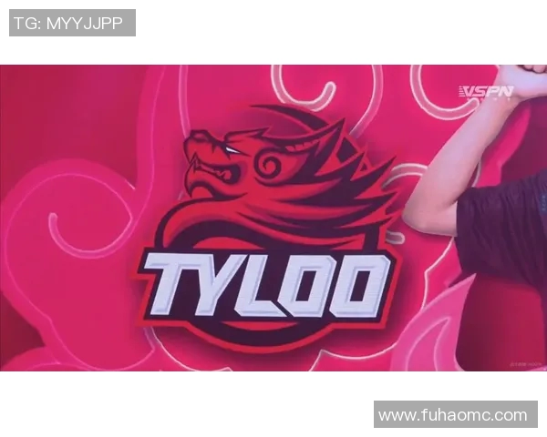 全球挑战赛最新积分榜FPX以61分稳居第一名引发关注