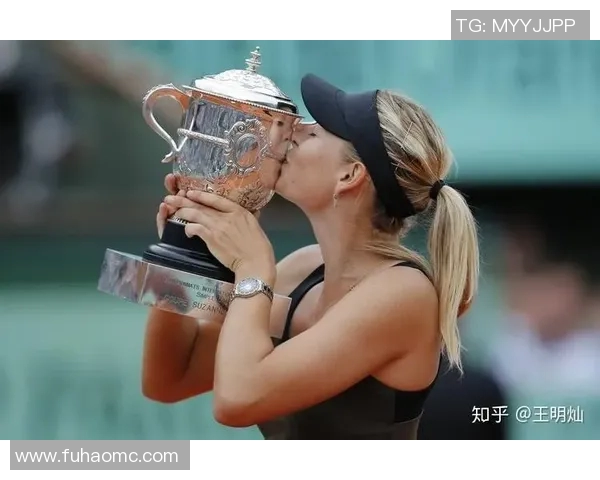 对话刘秀英：回顾她的网球生涯与成长之路