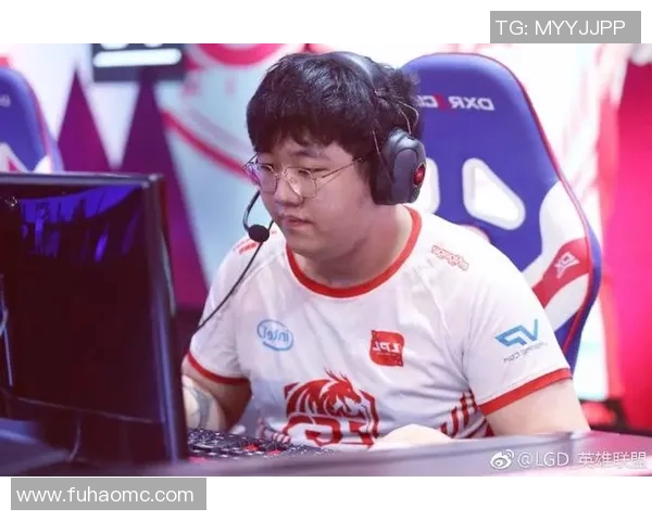 专访吴静揭秘英雄联盟成功背后的策略与市场洞察