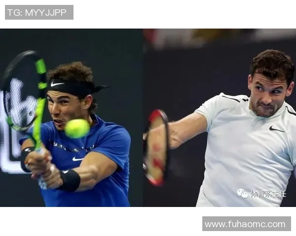 上海网球队节奏之争引发热议球迷与教练的不同声音交锋