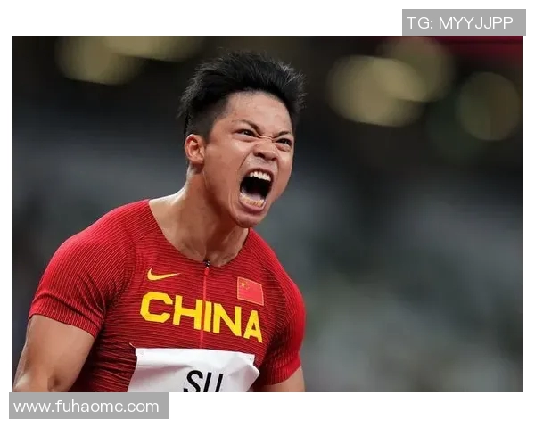 南京乒乓球队在奥运会上的耐力表现值得赞赏与反思