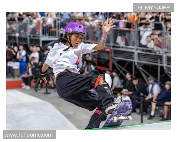 北京滑板队实力飙升创历史新高引领全国滑板力量排名新格局