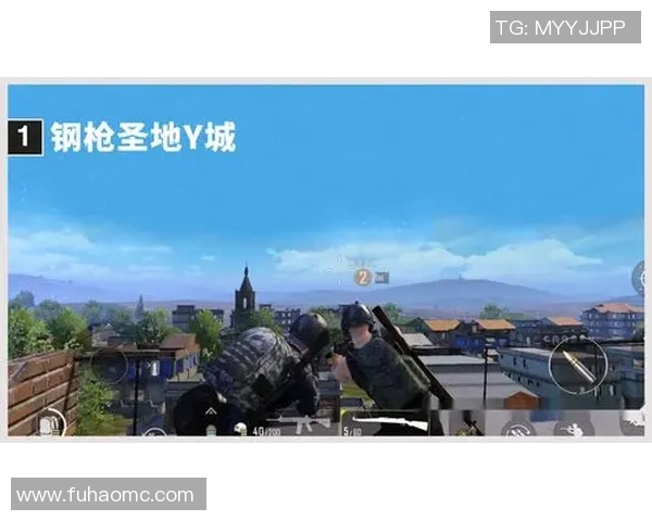 最新和平精英技术排行榜揭晓WE团队实力领跑前十名