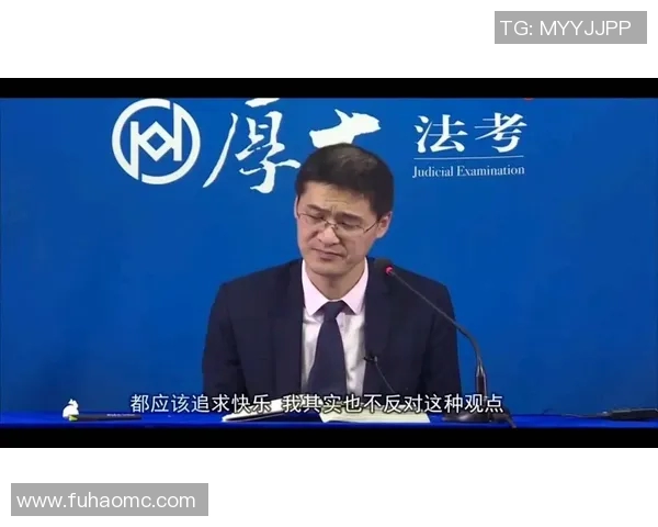 深度对话赵伟畅谈和平精英背后的成长与人生哲学