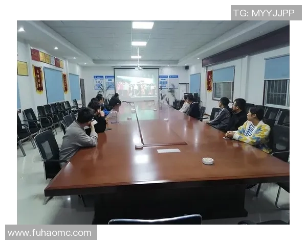 杨芳的乒乓球人生深度对话探讨她的奋斗与成就之路