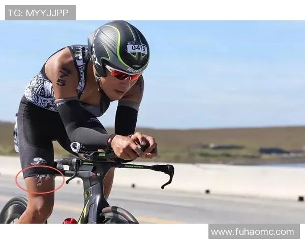 极限运动实力评比权威发布揭示顶尖选手力量排行榜