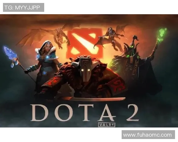 聚焦DOTA2：探讨V5战队在比赛中的速度与策略表现